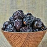 Ajwa Dates Premium