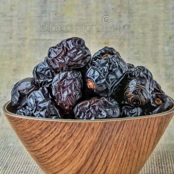 Ajwa Dates Premium