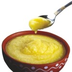 PREMIUM COW GHEE