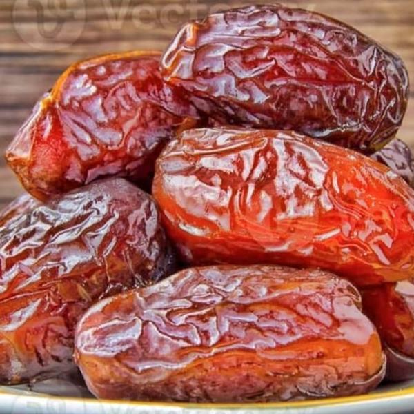 Medjool Dates Premium