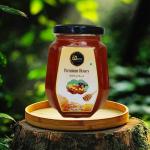Premium Honey