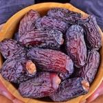 Safawi Dates Premium Jumbo
