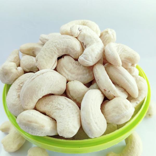 Cashew w180