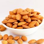 Badam Bold
