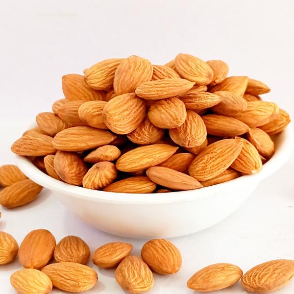 Badam Bold